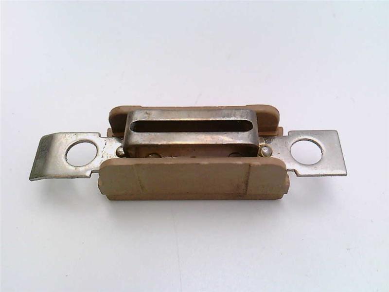 SIEMENS K56
