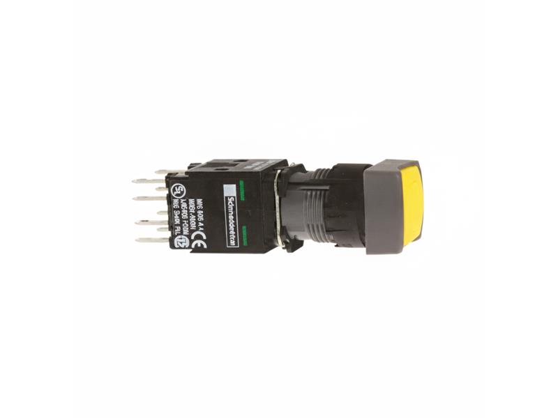 XB6CA55B by SCHNEIDER ELECTRIC
