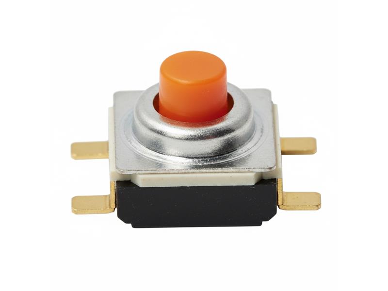 KSC442G 70SH LFS PF by ITT