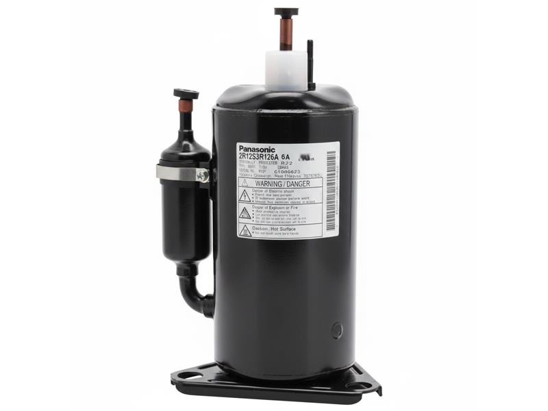 UZZ101 par MATSUSHITA ELECTRIC