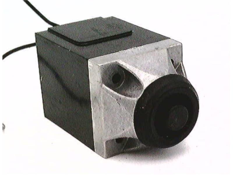 BOSCH WH44-0-A-474