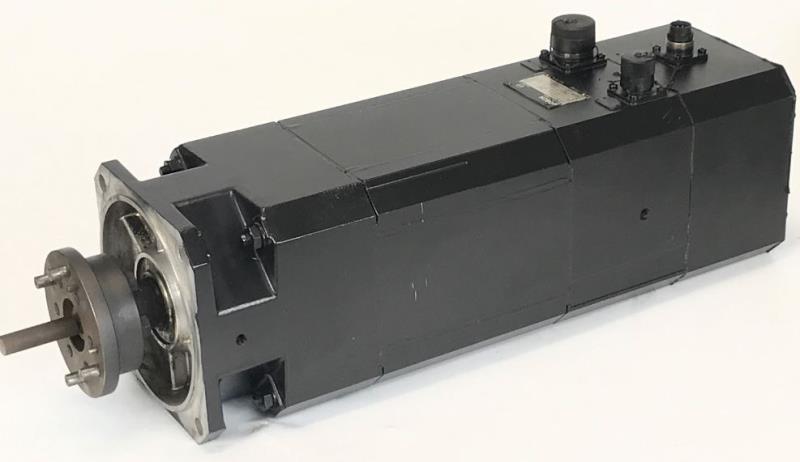SD-B5.250.020-00.000 par BOSCH