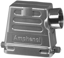 AMPHENOL C146 21R010 506 8
