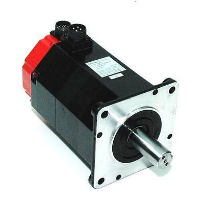 A06B-0502-B855 by FANUC