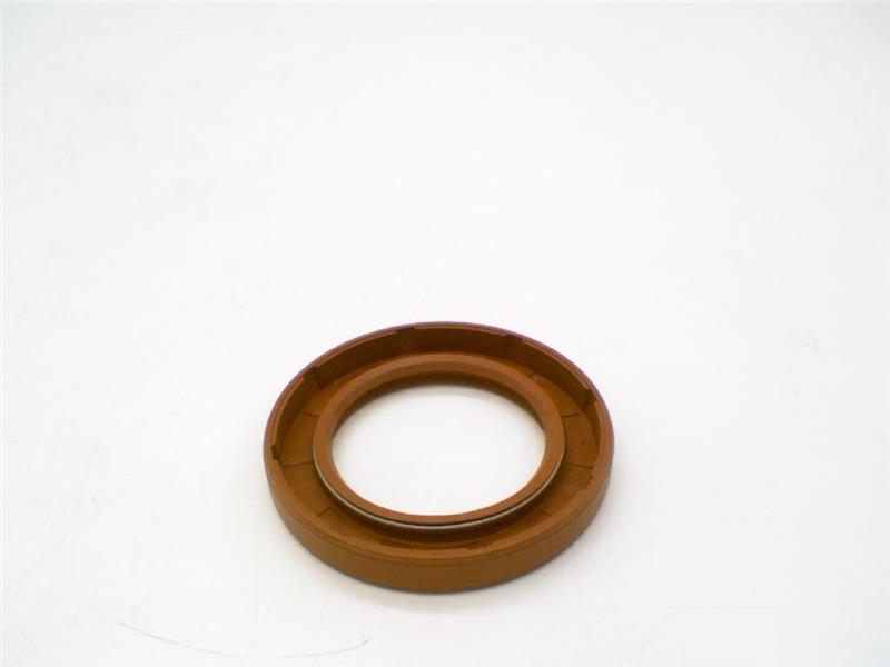 SKF 563998