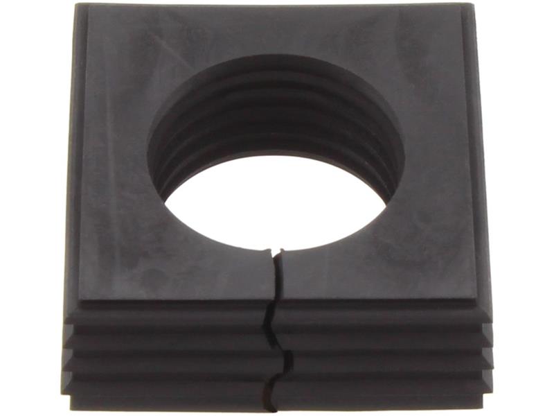 CONTA CLIP 28547.4
