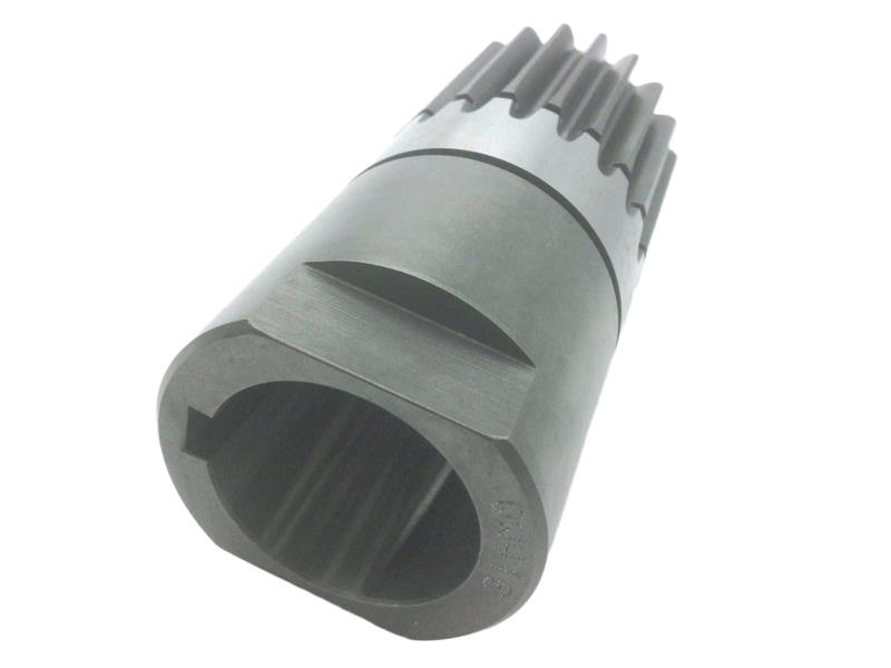 FANUC A290-7327-X221