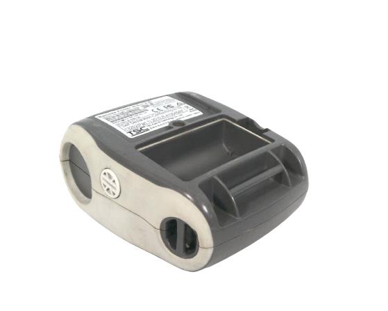 TSC ALPHA-3RW