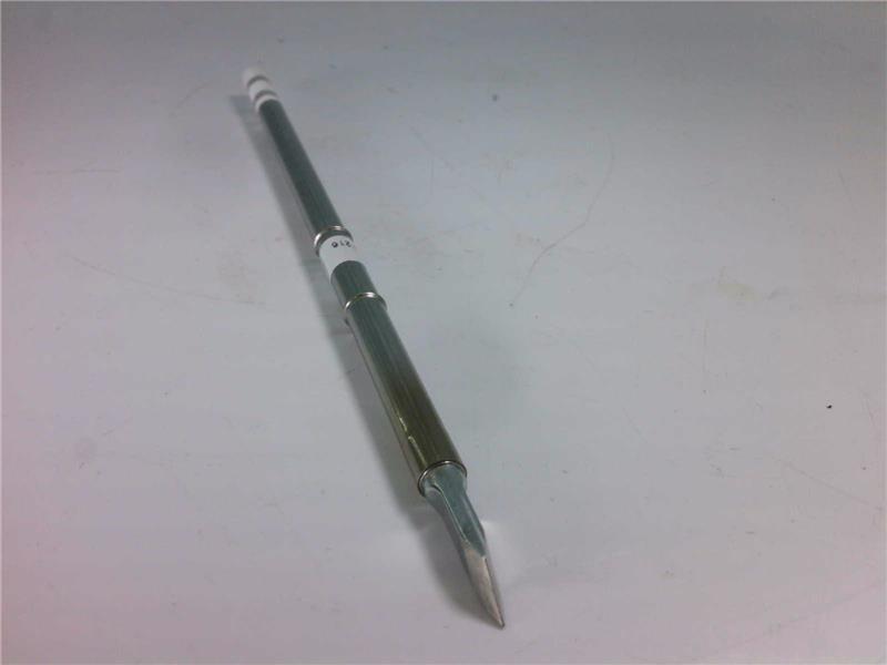 HAKKO T15-KF