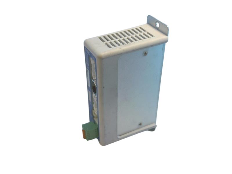 SMC LECPAP3-LEFB25T-2000