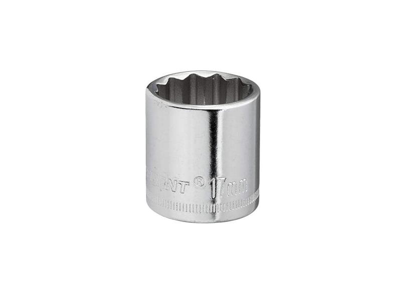 APEX TOOLS CDS47N