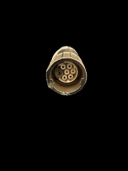 LENZE EYL0001A0050L04A00