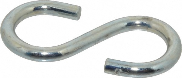 APEX TOOLS 6106024