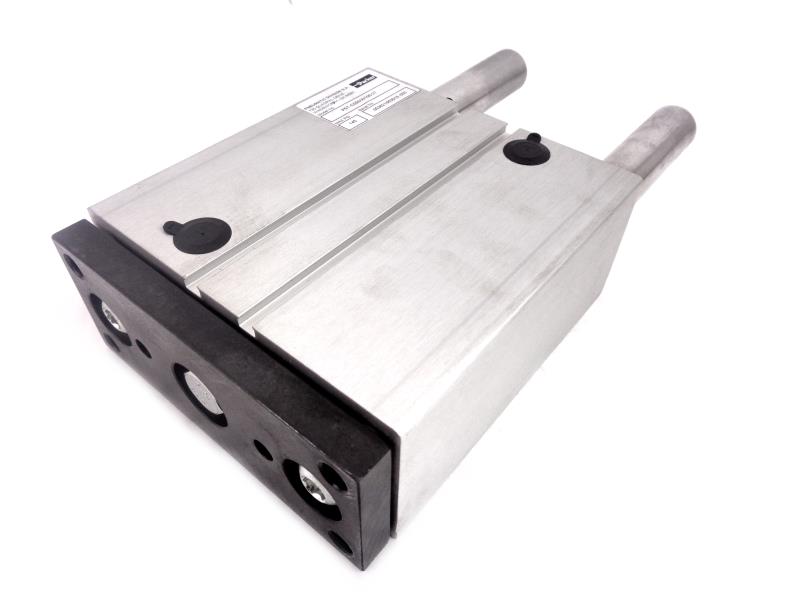 PARKER P5T-C050/W0100-27
