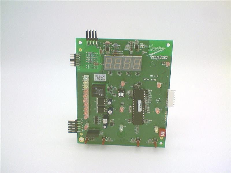 ENERSYS X1060-99-DGF-1
