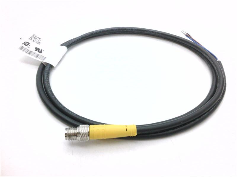 PARKER PSG 3M-1/S90