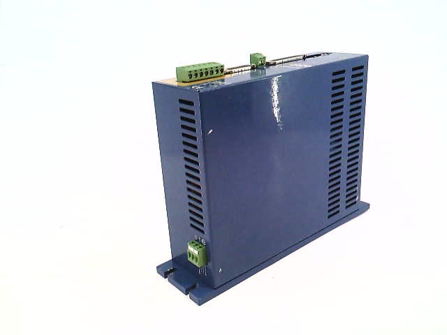 AEROTECH NCDRIVE10-MXU-AUXPWR