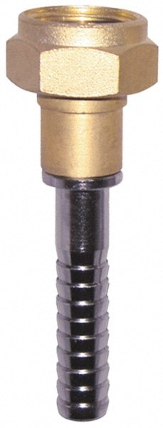 SUPERKLEAN WASHDOWN PRODUCTS 8-FGHT1/2-B