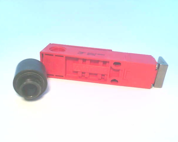 OMRON 44513-0020