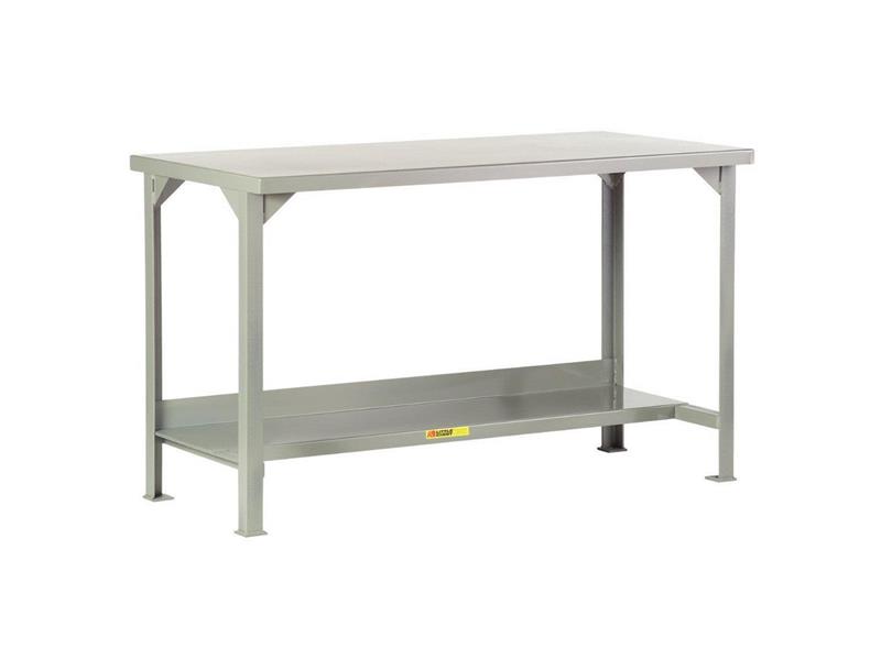 LITTLE GIANT LADDER WST1-3072-36
