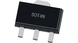 TEXAS INSTRUMENTS SEMI TL432ACPK