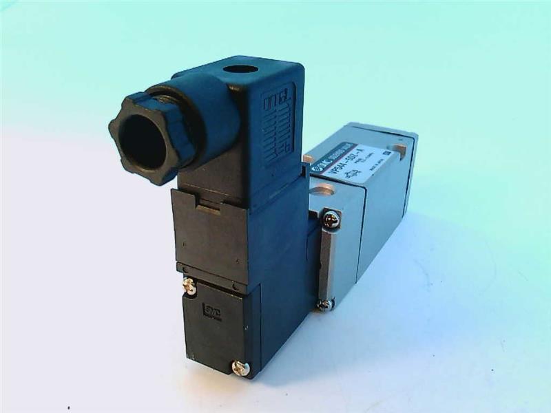SMC VP5445DZA SMC VP5445DZA