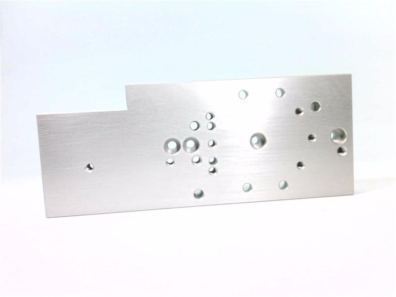 FESTO HMVM-RP/FP-DL25/40 FESTO HMVM-RP/FP-DL25/40