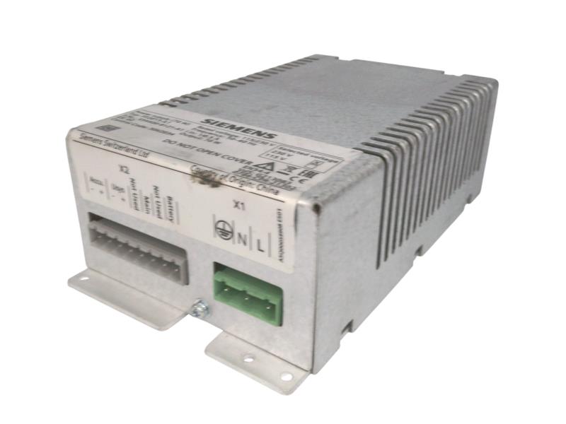 S54400-B121-A1 by SIEMENS