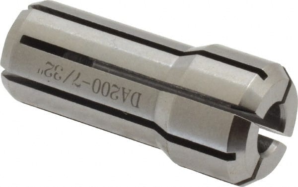 ACCUPRO 586304