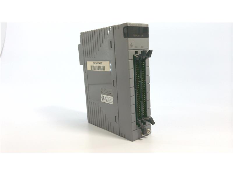 YOKOGAWA ADV161-P00-S2