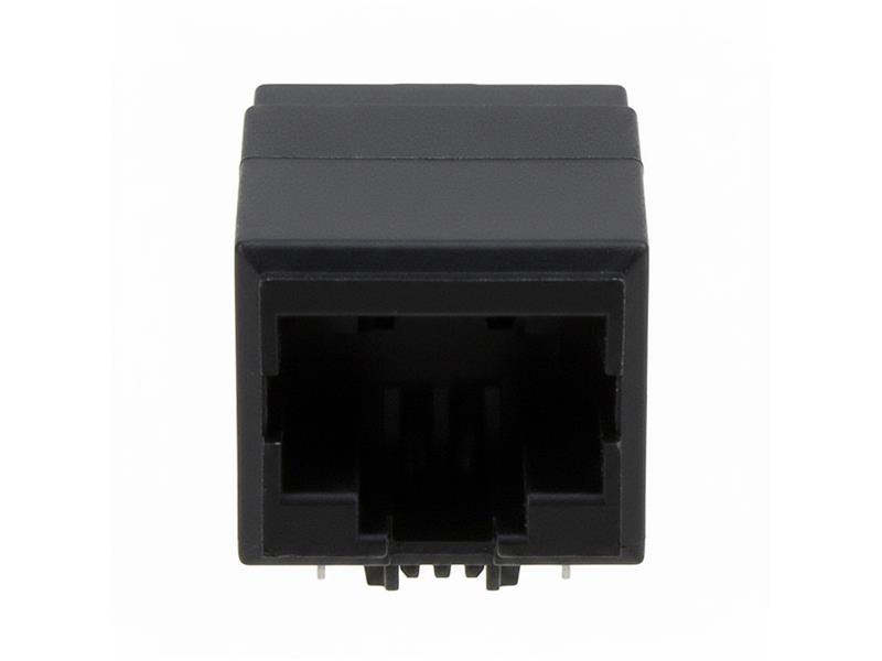 TE CONNECTIVITY 5557788-1