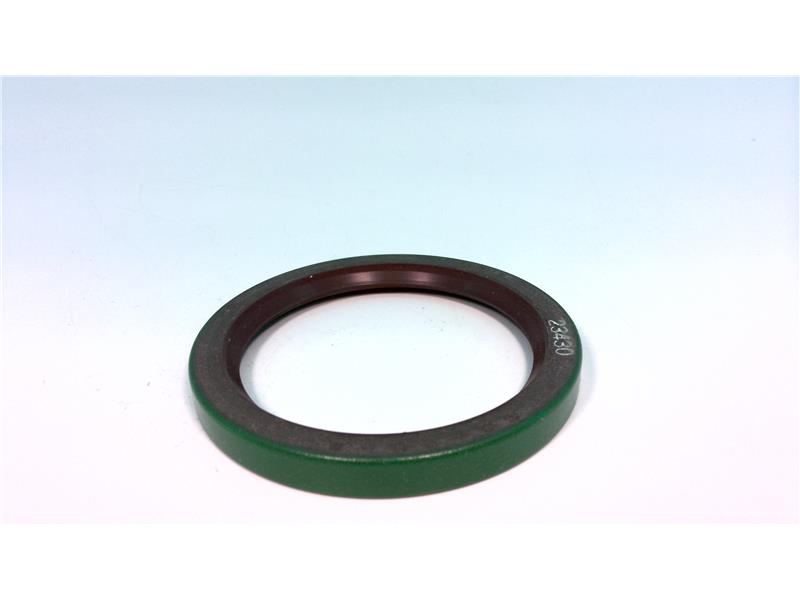 SKF 23430