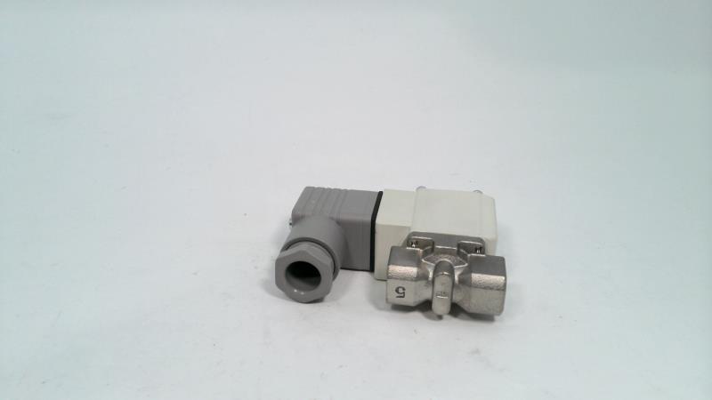 SMC VX212NG