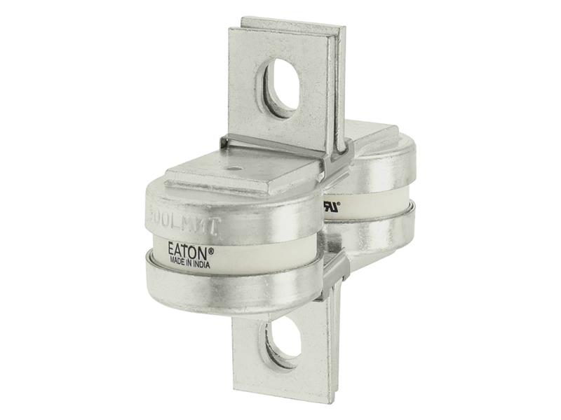EATON CORPORATION 900LMMT