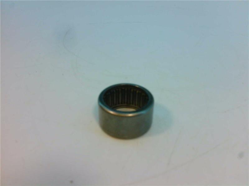 SCHAEFFLER GROUP SCE107-1/2