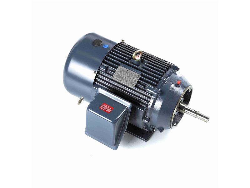 REGAL REXNORD CPE42