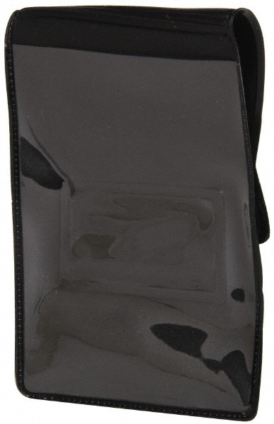 IDESCO AXA501GT