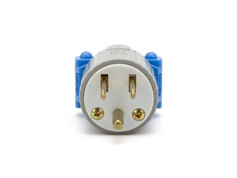 EAGLE ELECTRIC 5666-BOX