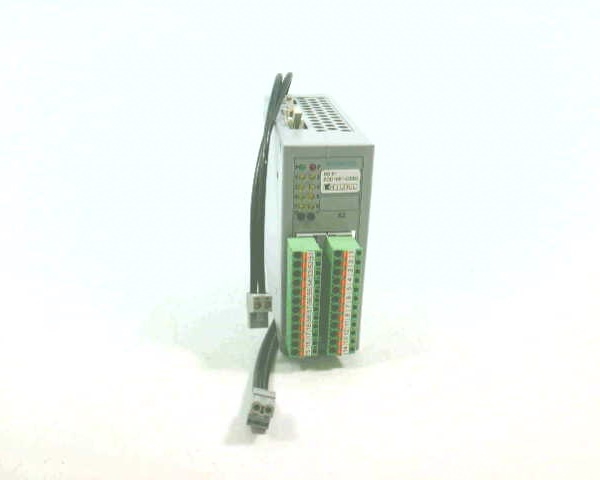 SIEMENS 6DD1681-0EB3