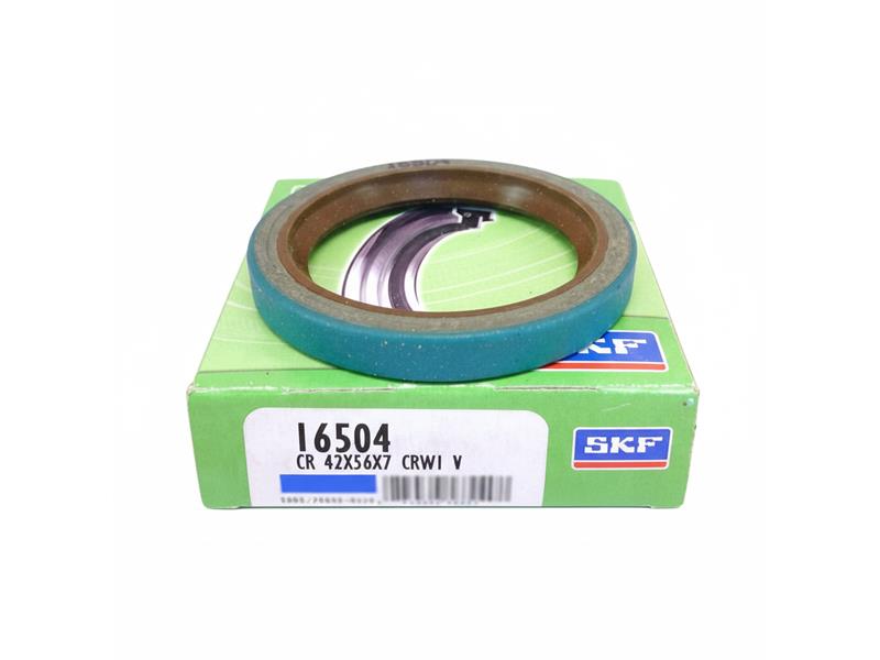 SKF 16504