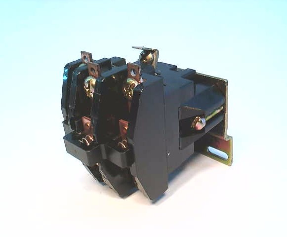 SIEMENS 41NB30AFP