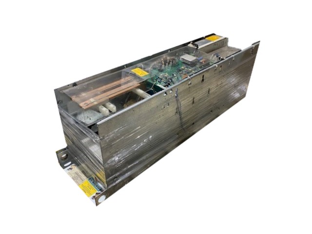 SIEMENS 6SE7033-8EE85-0AA0