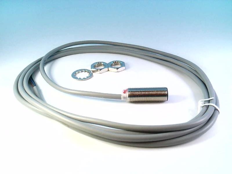 RADWELL RAD01265
