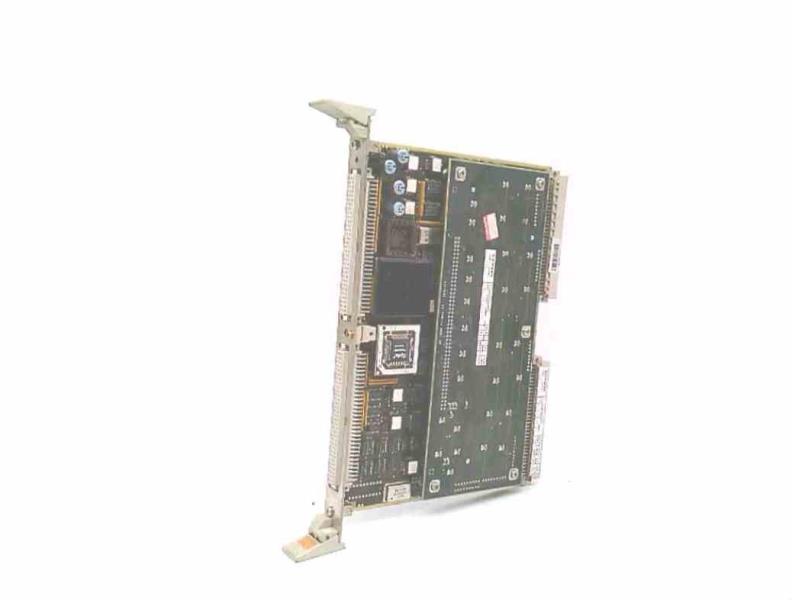 SIEMENS 6FX1-123-1CB01