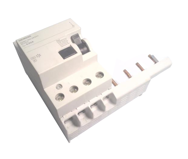 SIEMENS 5SM2342-6KK01