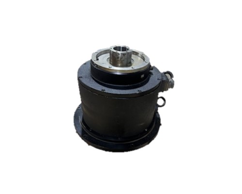 MOOG 290FCV1-054