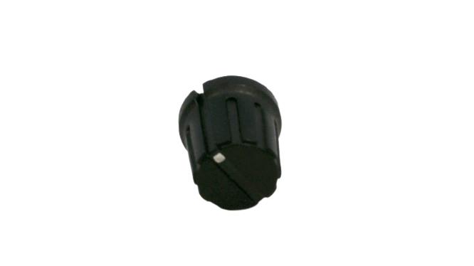 DAVIES MOLDING CO 1140
