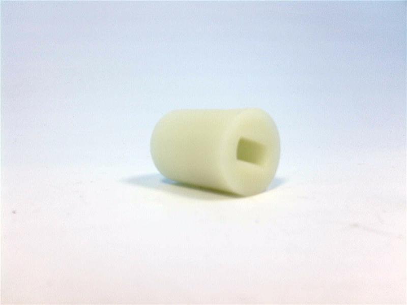 FLUID O TECH 91-03-06