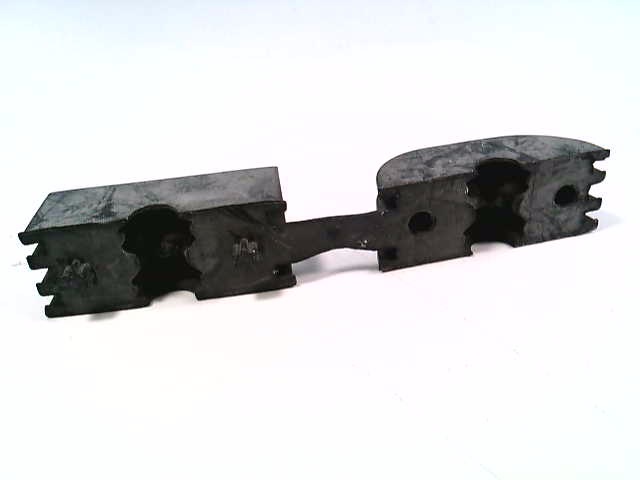 WEIDMULLER 4324010000
