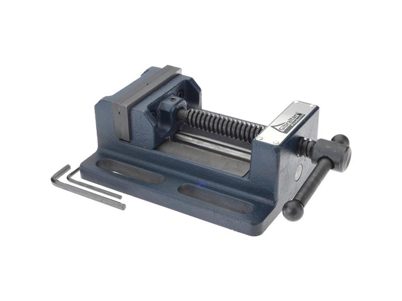 428-84602 par GIBRALTAR PRODUCTS